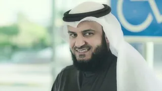 مشاري راشد العفاسي   أكبر الشدات   ميكينج أوف   كواليس   دندنها