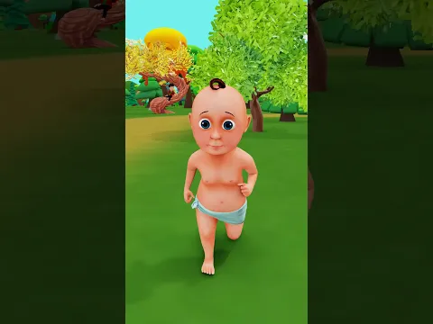 Viraj ke papa aur didi bane bhoot 😱👹 | Gulli Bulli Aur Granny | Granny Grandpa
