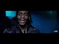 Russ Millions x Tion Wayne - "Body" (E-SAN Drill) (7ZGT REMIX)