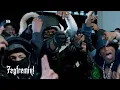 Download Lagu Russ Millions x Tion Wayne - \