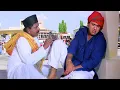 Download Lagu Hoshiyar Chand ko Sabak Sikhaane Gharjode pocha COOLIE NO 1 ke paas ! Govinda-Kader Khan Comedy