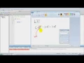 C Programming Tutorial 38 Octal Number System