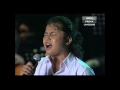 Download Lagu Konsert Kenangan Sudirman - Bimbang Terluka Lagi (Siti Nurhaliza + Hafiz)