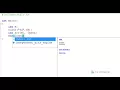 N Numbers Print Reverse Input Order
