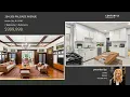 204-206 Palisade Avenue Union City NJ
