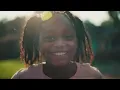 Asake & Drake - Lonely At The Top (Official Music Video)