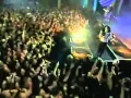 Download Lagu AFI Live @ Hard Rock Cafe 2003 FULL CONCERT