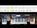 美秀集團 Amazing Show－戀人KB cover