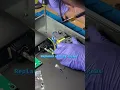 Download Lagu Servicing a Rane Twelve Turntable #Rane #Ranetwelve #turntable #dj #repair