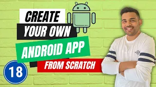 Android Form Validation Essentials Perfecting Your App s Login