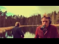 Download Lagu Kaiak - It Ain't Me (Acoustic Version)