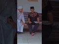 Lagu SILATURAHMI TEMAN ABAH DAN POLISI #sholawat #habib #pecintaulama #nuruliman #viral #berkah