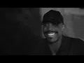 It's Quiet Now (feat. Dope Earth Alien) - Honey Dijon