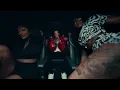 Nardo Wick - Somethin' (Official Video) ft. Sexyy Red