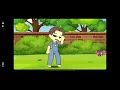 We are stuck at home meme (the big city greens)
