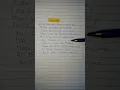 Download Lagu Juice WRLD, Eminem \u0026 benny blanco - Lace It | Handwritten Lyrics #eminem #juicewrld #bennyblanco