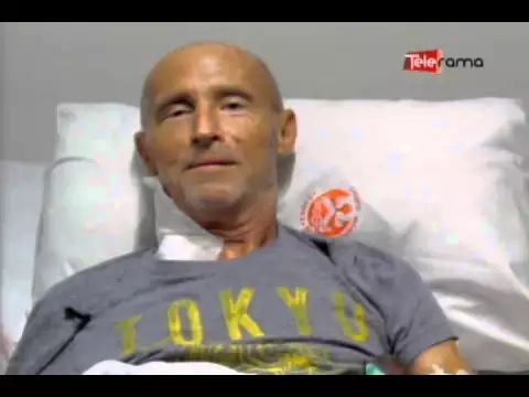 Medicina de hoy Especial sobre terremoto en Ecuador