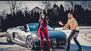 Gumino By Time B Ft Riderman Riderzo Official Video 2022 Ibisumizi  Gumino By Time B Ft Riderman Riderzo Official Video 2022 Ibisumizi