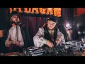 Download Lagu AGMA - BALAGAN (Focus Pocus) DJ Live Gazgolder Club  ( Deep House \u0026 Tech House Mix)