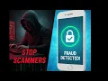 UPI-FRAUD DETECTION - FINAL YEAR PROJECT