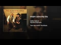 Bright Lights Big City - Willie Nelson & Wynton Marsalis