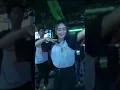 Download Lagu goyang DJ cewek cantik