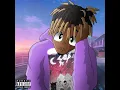 Download Lagu Juice Wrld - drip or dream (AMV)