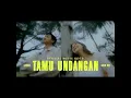 Tamu Undangan -LAVORA Ft Ratih SDE (Official Musik Video)