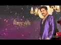 Teri Chunariya Dil Le Gayi | Kumar Sanu,Alka Yagnik| Dil Se music