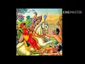 Download Lagu Madurai Veeran SA Bhajan