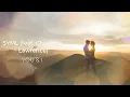 SYML (feat. Charlotte Lawrence) - You & I (Cover)