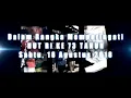 Download Lagu Tanah air cover -emergency+