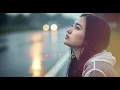TERENDAP LARAKU – NAFF (Female Version) | Cover Cewek Baper & Penuh Kenangan