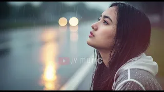 terendap laraku naff female version cover cewek baper u0026 penuh kenangan