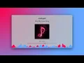 Download Lagu Jackpot - Sing My Love Song