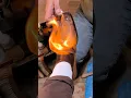 UNBELIEVABLE Shoe Shine EXPERIENCE l Shoe Shine ASMR