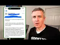 Pegasus Spyware Scam Email Quickly Explained 2024