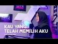 Download Lagu SYAHRINI - KAU YANG MEMILIH AKU I COVER BY PARAMITHA NW