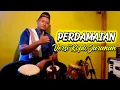 Download Lagu PERDAMAIAN - Cover Kendang - versi koplo jaranan