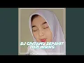 Download Lagu Dj Cintamu Sepahit Topi Miring (Remix)