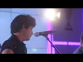 Dan + Shay - All To Myself (Live Album Release Party)
