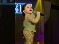 Download Lagu Annana Pathiya Trending DJ song||  #annanapathiya #trendingsong