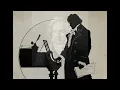Beethoven:   String Quartet no. 14 in C sharp minor op. 131  -  Busch Quartet