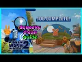 Squeaky Clean Clean The Mouse Last Powerwash Simulator 2