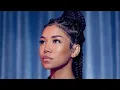 jhené aiko - B.S. (barryville mix) (with h.e.r. and kehlani)