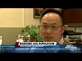 Pima County safely reducing jail population