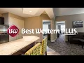 Best Western Plus - Sebastian Florida