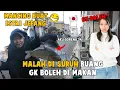 Lagu SUSAH PAYAH MANCING ! DI OMELIN ISTRI JEPANG ! AKU KASIKAN TETANGGA !