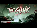 The Gunk Trailer - New PC Xbox Games Launch Trailer