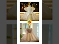 Download Lagu ✨ Champagne Flower Girl Dresses | Elegant \u0026 Timeless Looks 👧💍